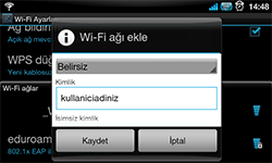 Resim