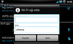 Resim