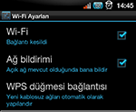 Resim